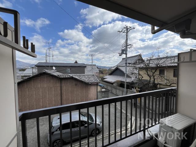 部屋画像10