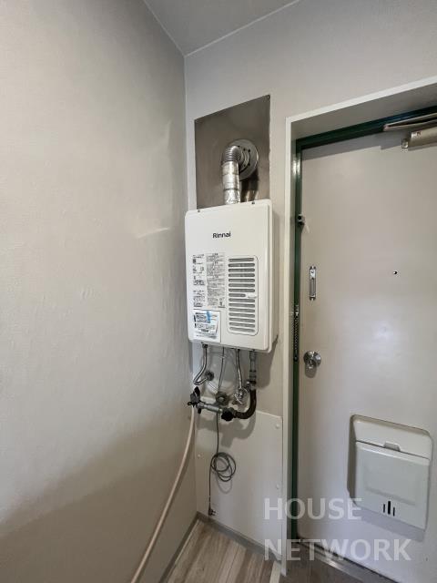 部屋画像15