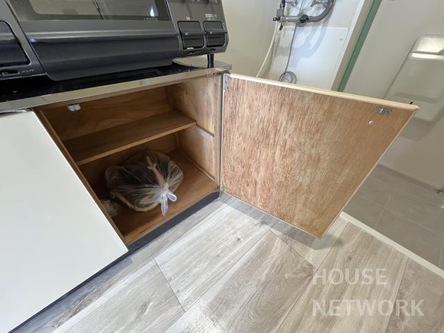 部屋画像13