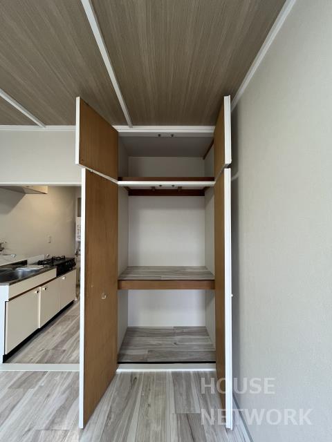 部屋画像8