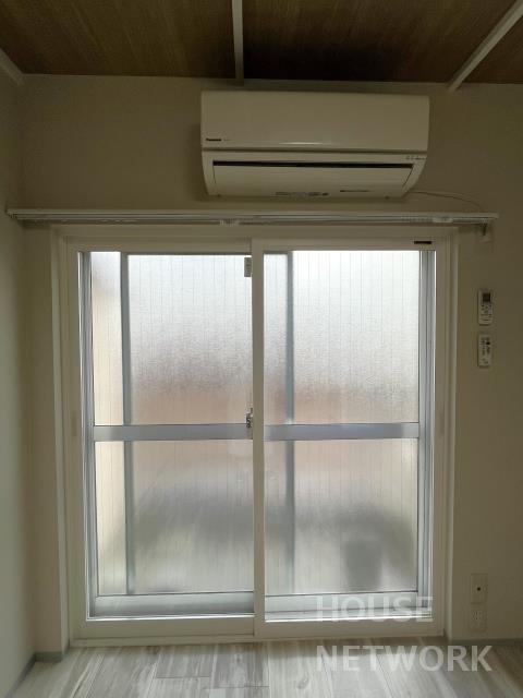 部屋画像19