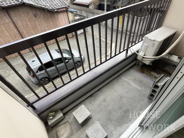 部屋画像9