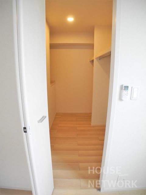 部屋画像19