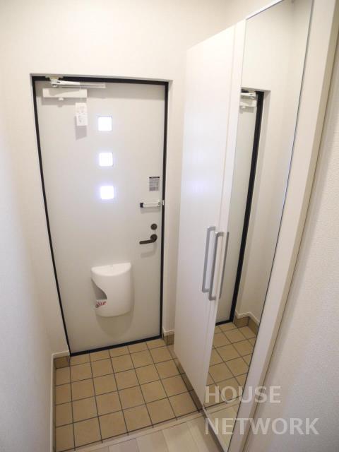 部屋画像14