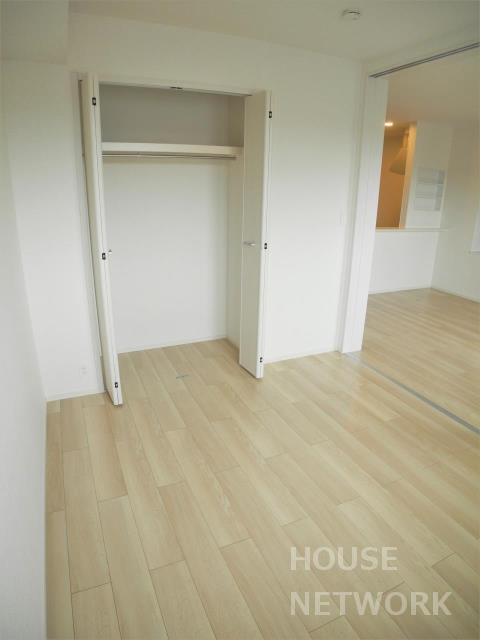 部屋画像28