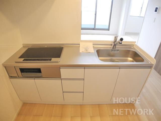 部屋画像7