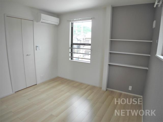 部屋画像18