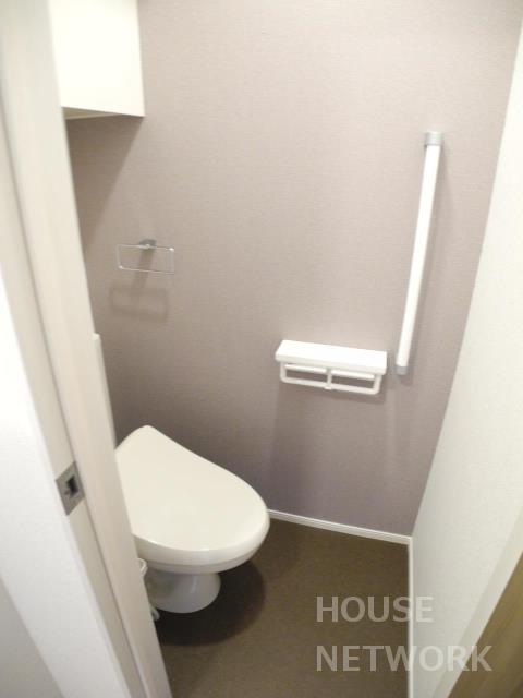 部屋画像12