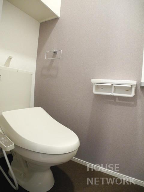 部屋画像11