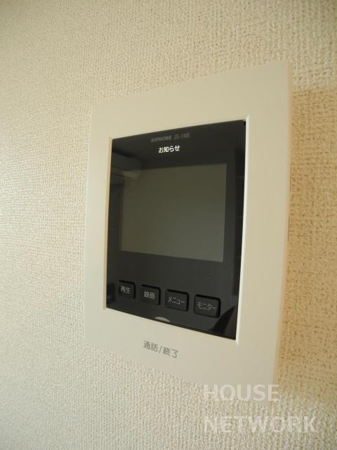 部屋画像25