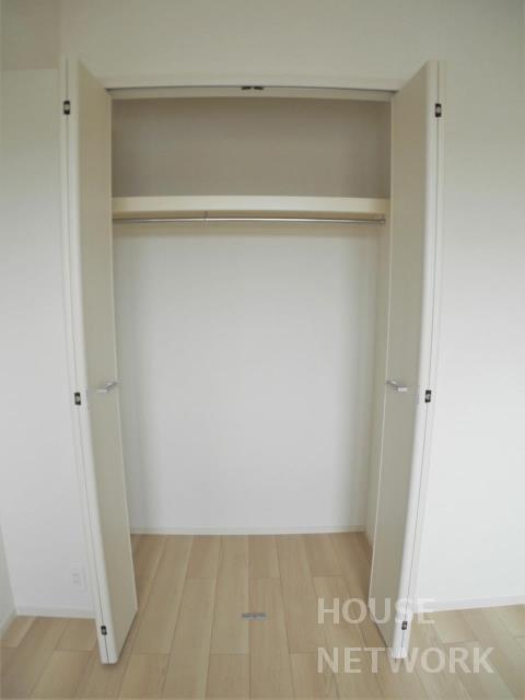 部屋画像30