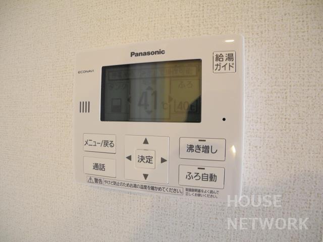 部屋画像21