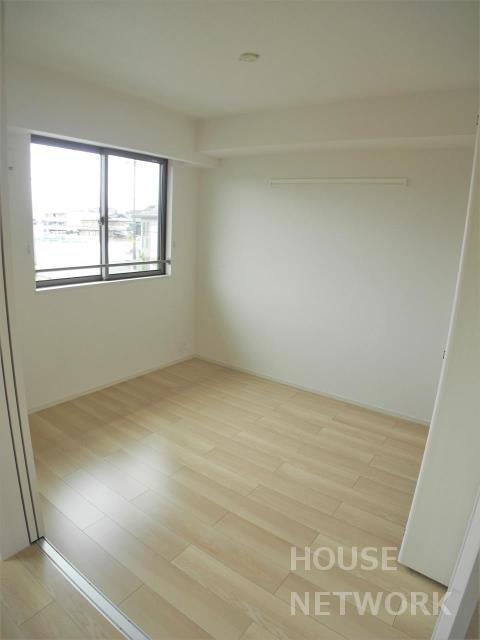 部屋画像27
