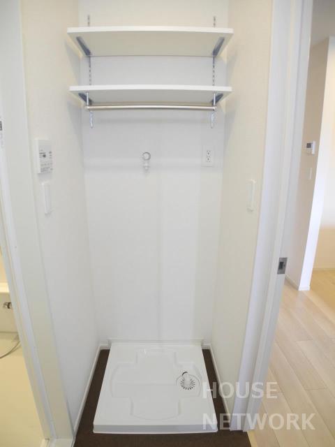 部屋画像23
