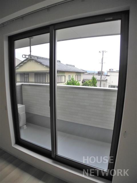 部屋画像31
