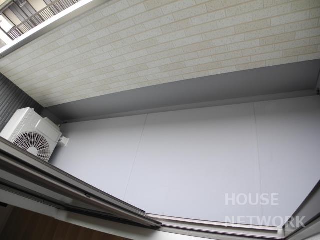 部屋画像32