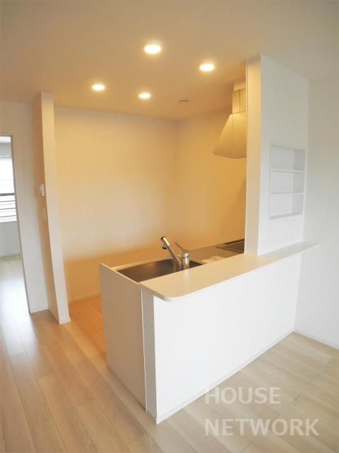 部屋画像4