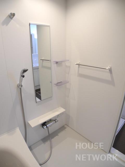 部屋画像10