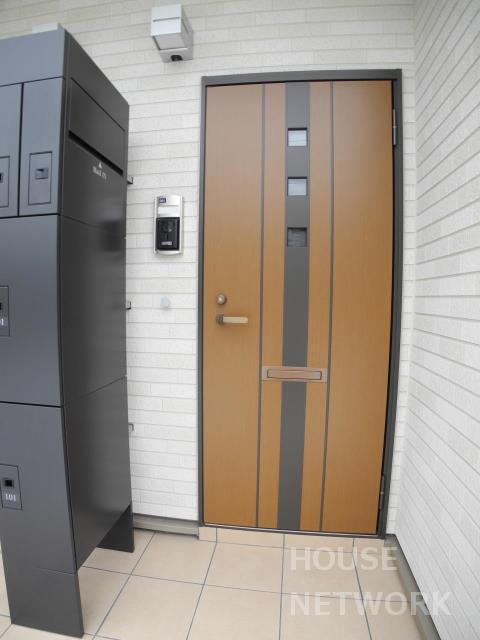 部屋画像34
