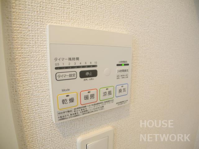 部屋画像24