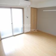 おすすめ部屋画像1