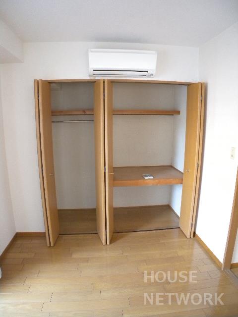 部屋画像3
