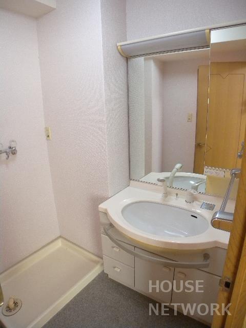 部屋画像4