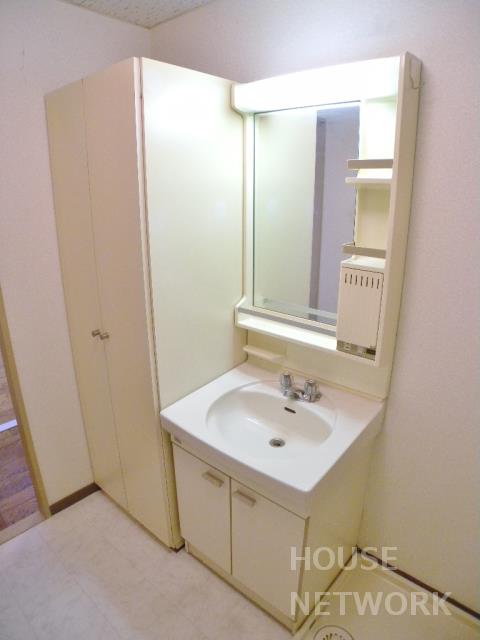 部屋画像7