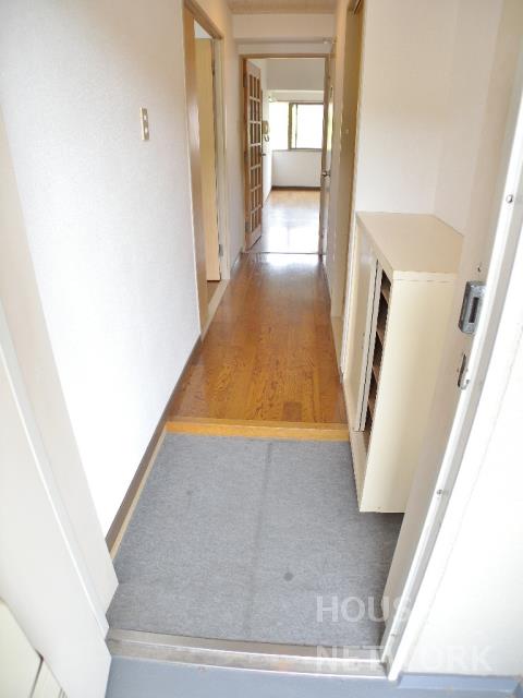 部屋画像8