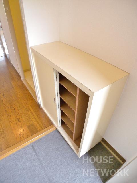 部屋画像9