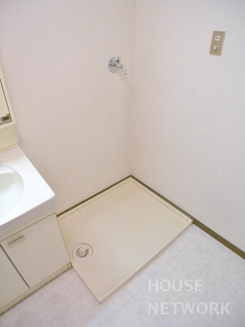 部屋画像10