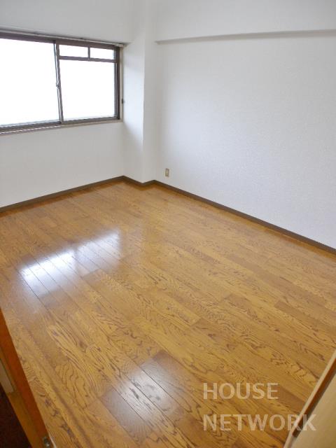部屋画像12