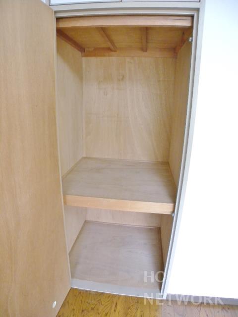 部屋画像13