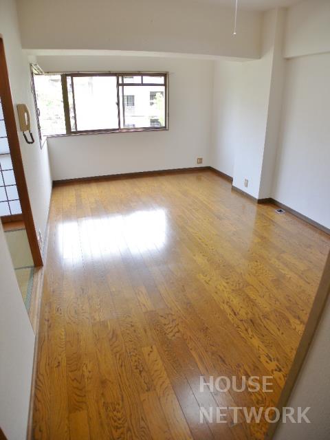 部屋画像14