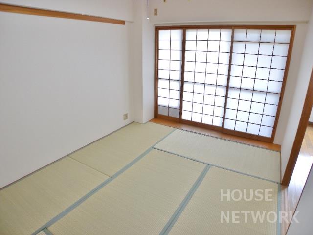 部屋画像3