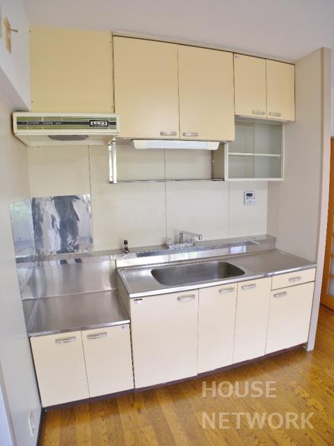 部屋画像4