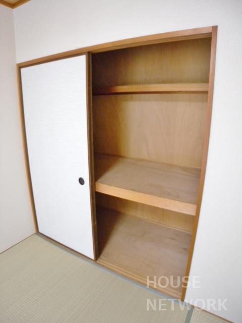部屋画像17