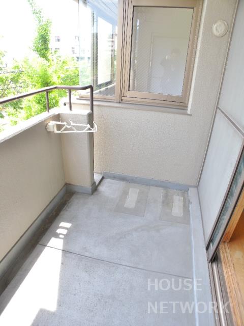 部屋画像18