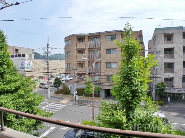 部屋画像19