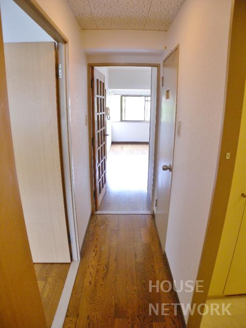 部屋画像22
