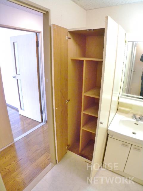 部屋画像23
