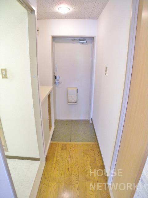 部屋画像24