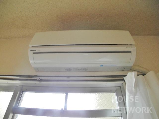部屋画像8