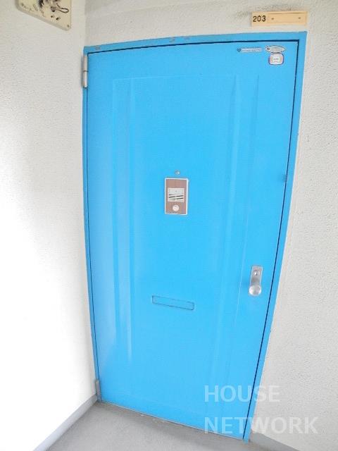 部屋画像17