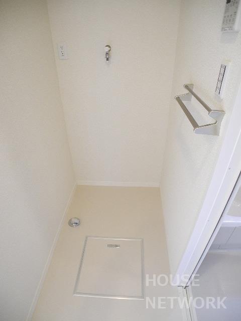 部屋画像7