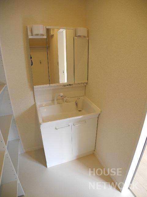 部屋画像8