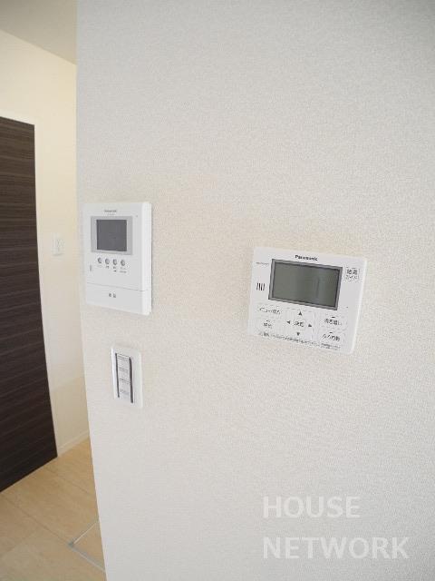 部屋画像9