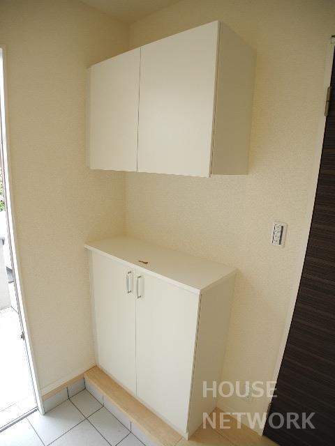 部屋画像11