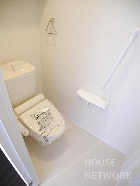 部屋画像12