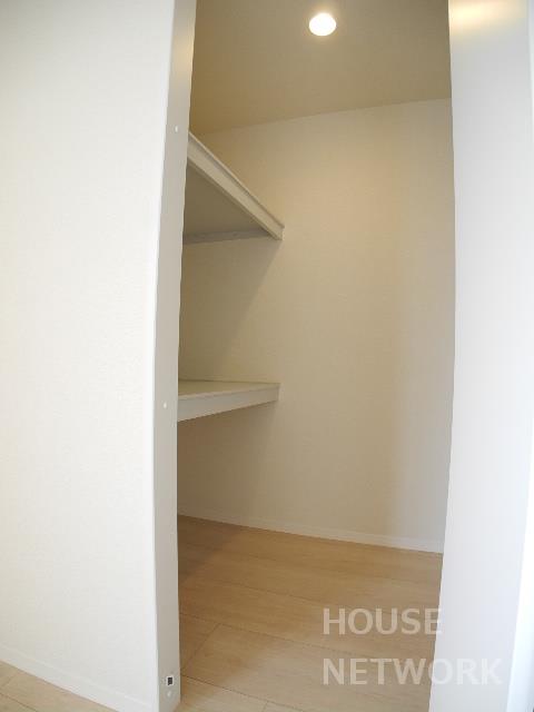 部屋画像15